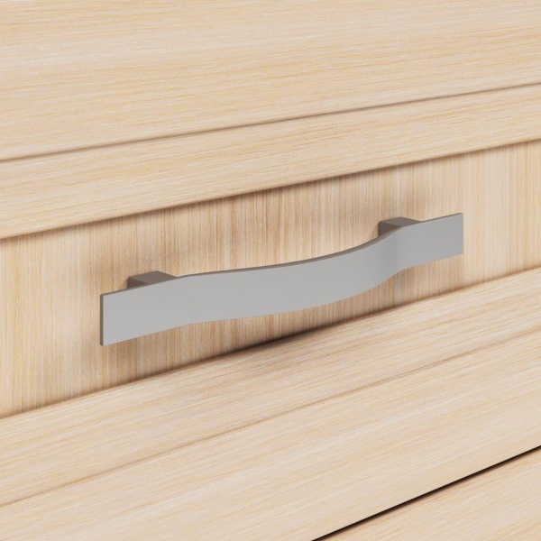 прикроватные тумбы