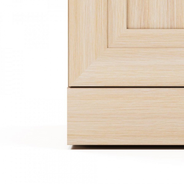 прикроватные тумбы