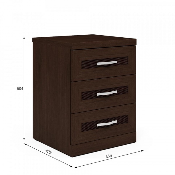 прикроватные тумбы