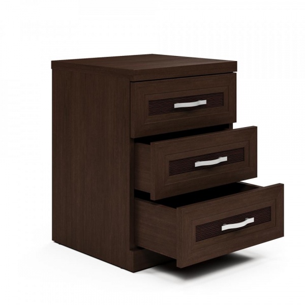 прикроватные тумбы