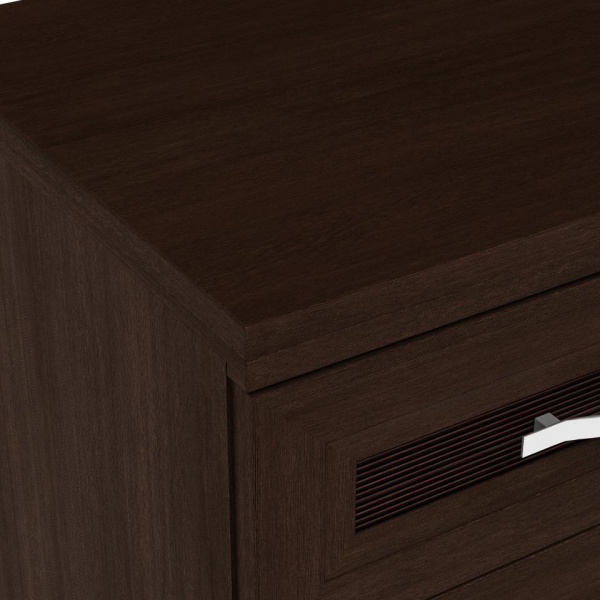 прикроватные тумбы