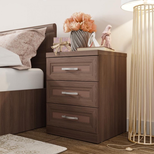 прикроватные тумбы