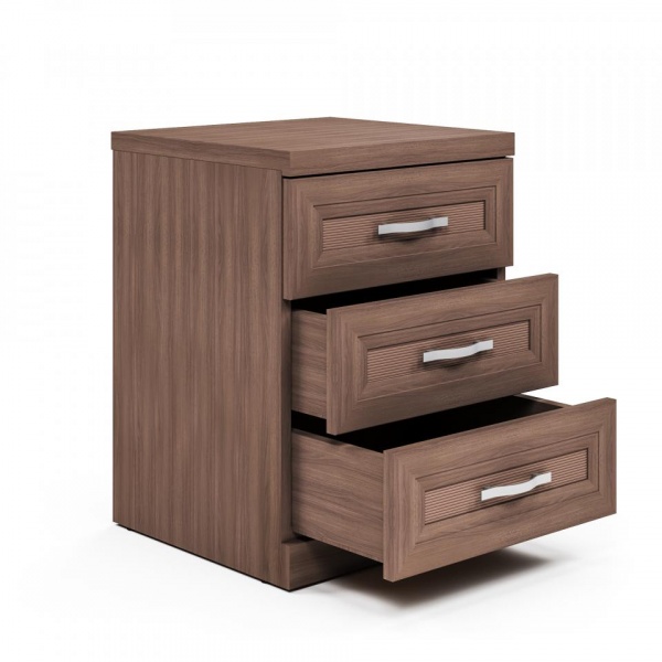 прикроватные тумбы