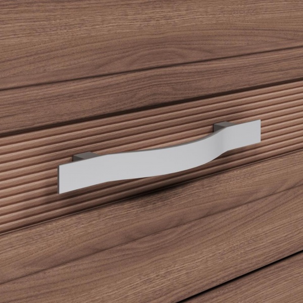 прикроватные тумбы