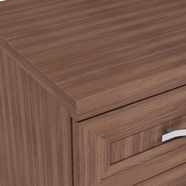 прикроватные тумбы