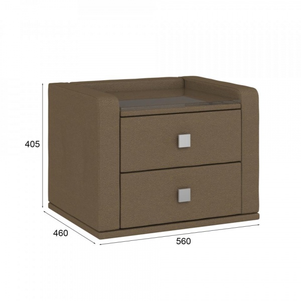 прикроватные тумбы