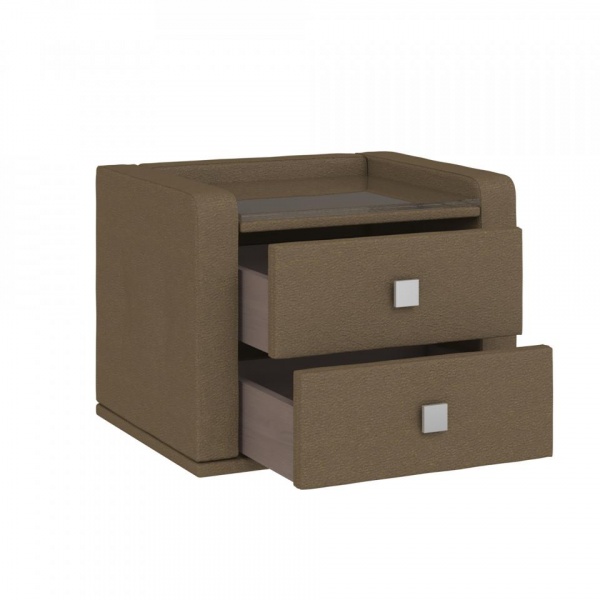 прикроватные тумбы