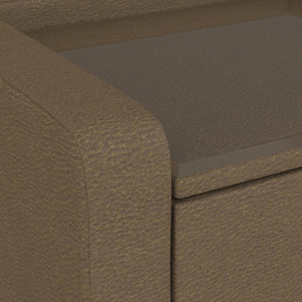 прикроватные тумбы