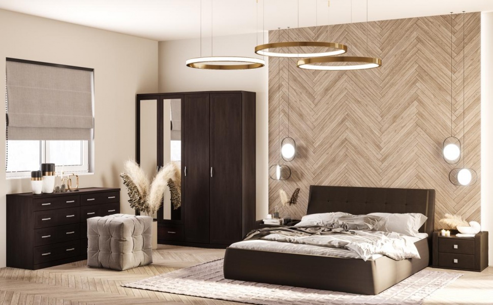 прикроватные тумбы