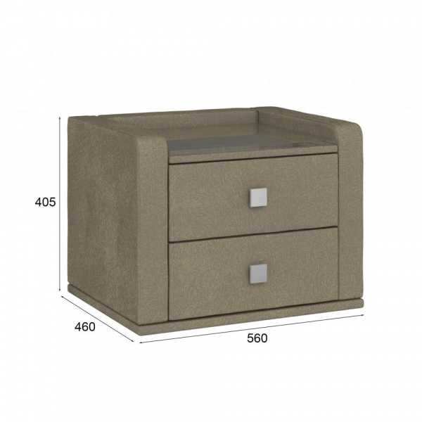 прикроватные тумбы