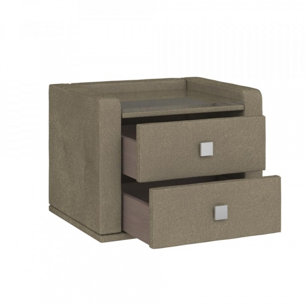 прикроватные тумбы