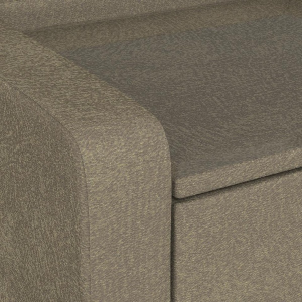 прикроватные тумбы