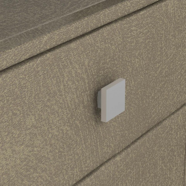 прикроватные тумбы