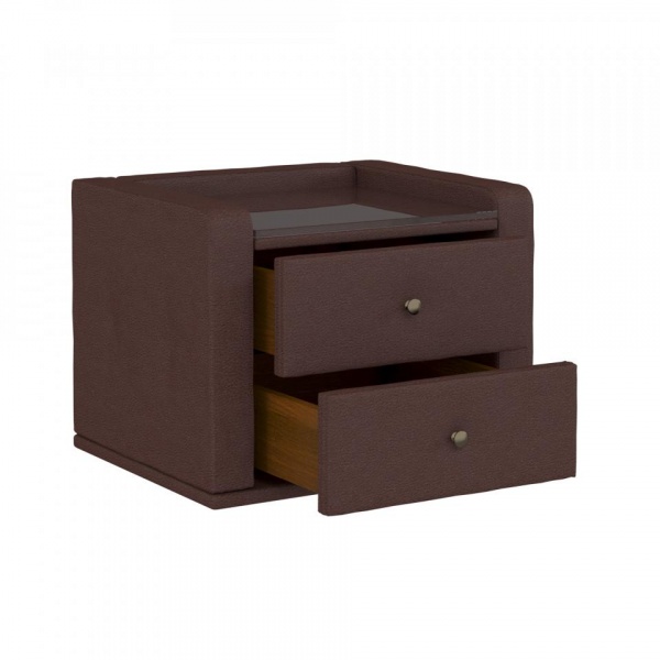 прикроватные тумбы