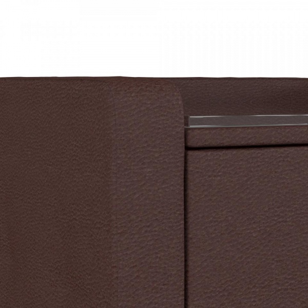 прикроватные тумбы