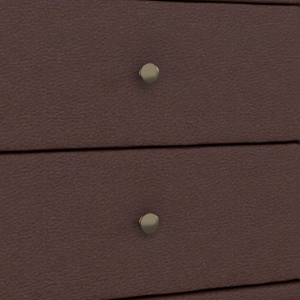 прикроватные тумбы