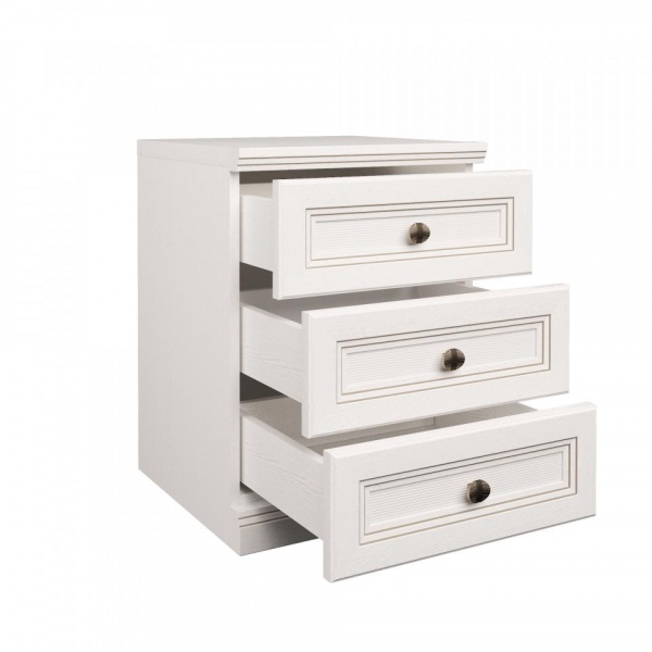 прикроватные тумбы