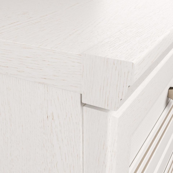 прикроватные тумбы