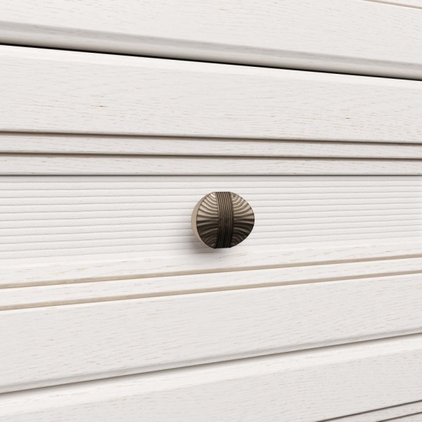 прикроватные тумбы