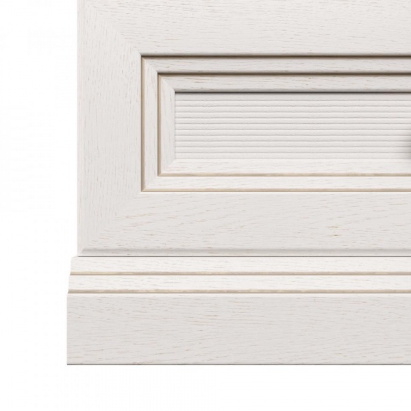 прикроватные тумбы