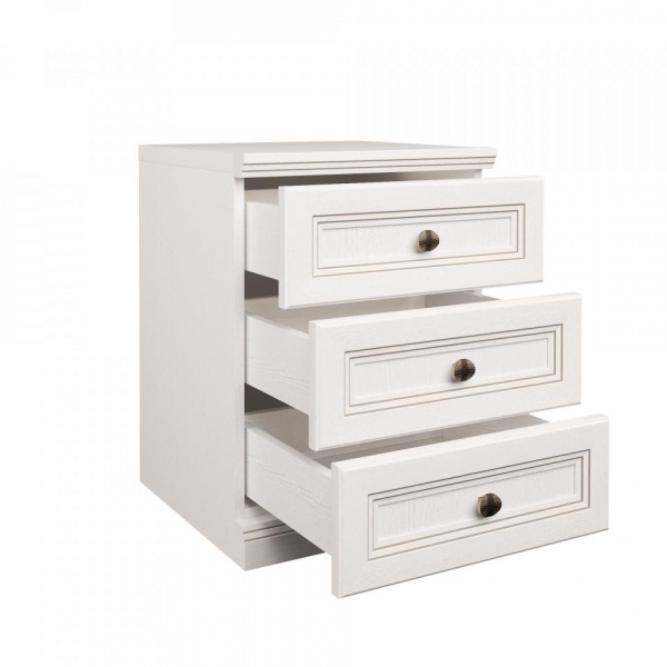 прикроватные тумбы