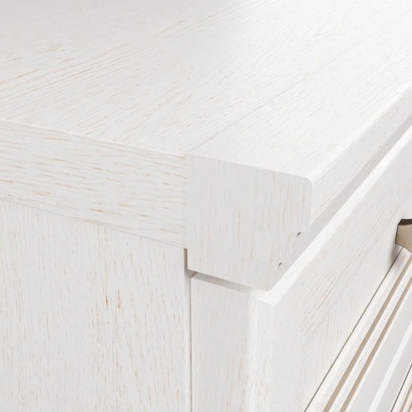 прикроватные тумбы