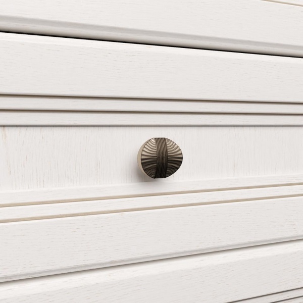 прикроватные тумбы