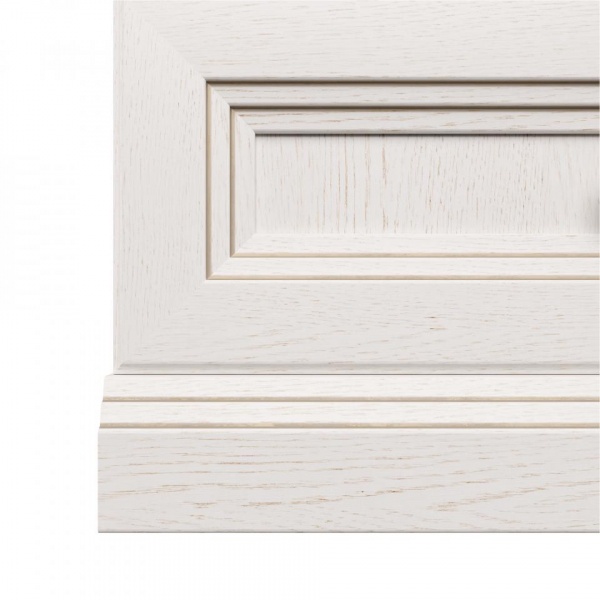 прикроватные тумбы