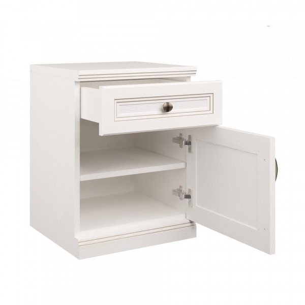 прикроватные тумбы