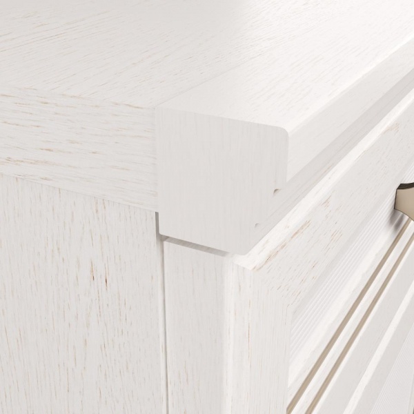 прикроватные тумбы