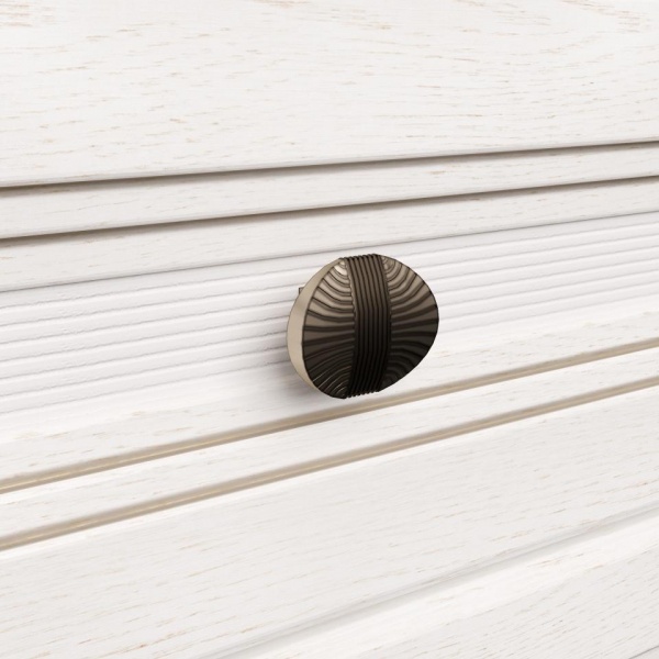 прикроватные тумбы