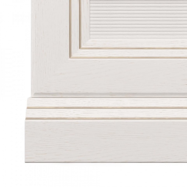 прикроватные тумбы