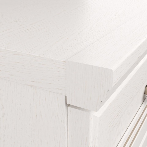 прикроватные тумбы