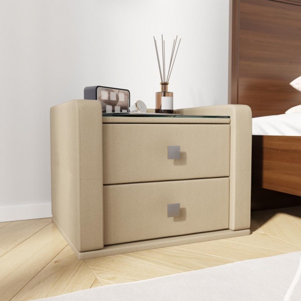 прикроватные тумбы