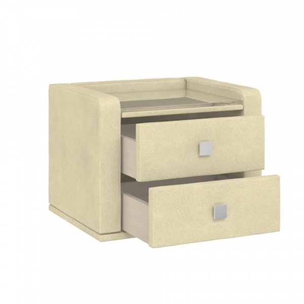 прикроватные тумбы