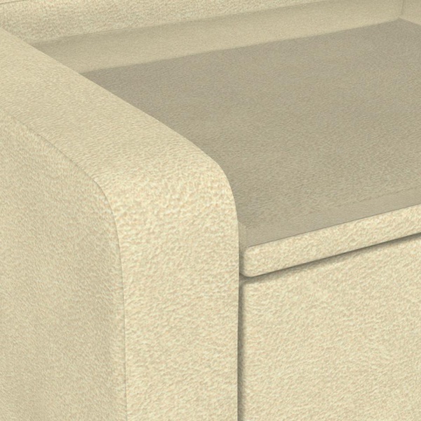 прикроватные тумбы