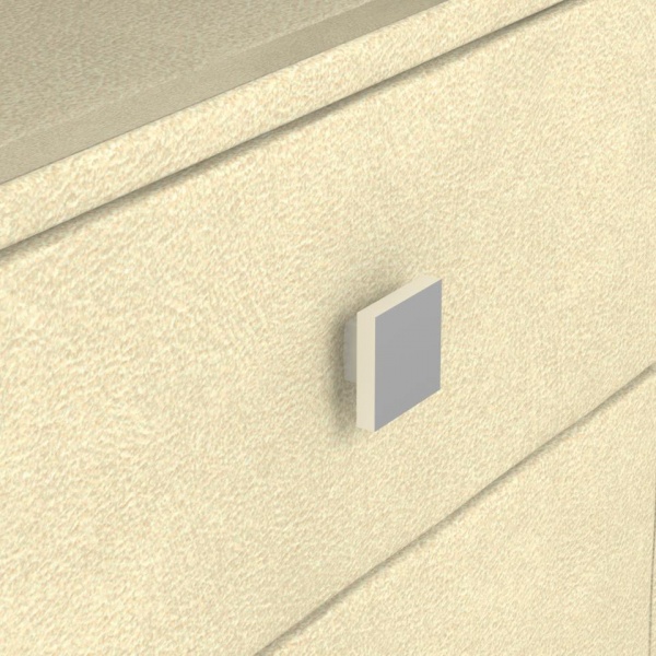 прикроватные тумбы