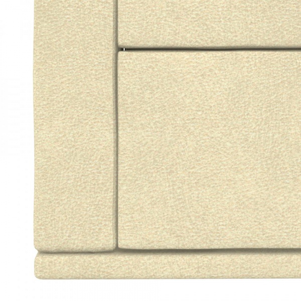 прикроватные тумбы