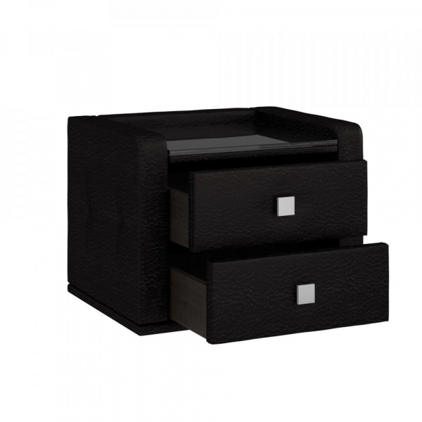 прикроватные тумбы