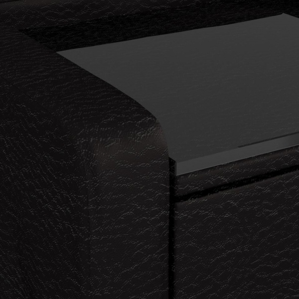 прикроватные тумбы