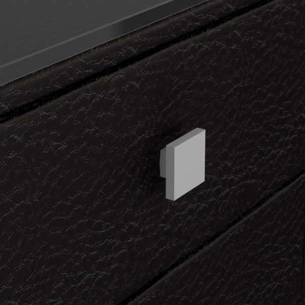 прикроватные тумбы