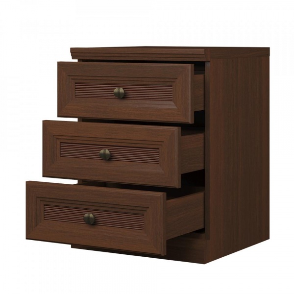 прикроватные тумбы