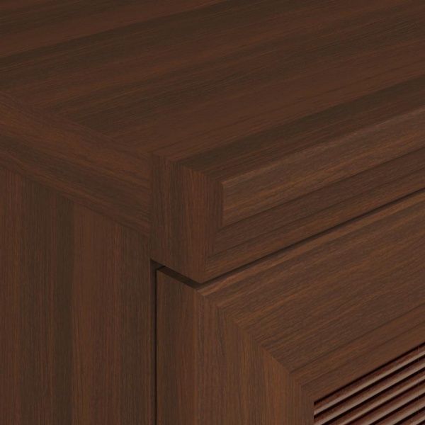 прикроватные тумбы