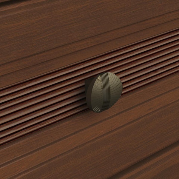 прикроватные тумбы