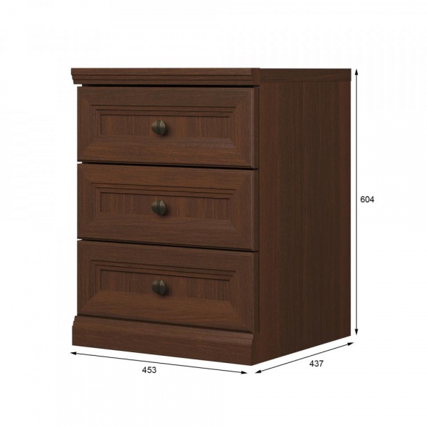 прикроватные тумбы