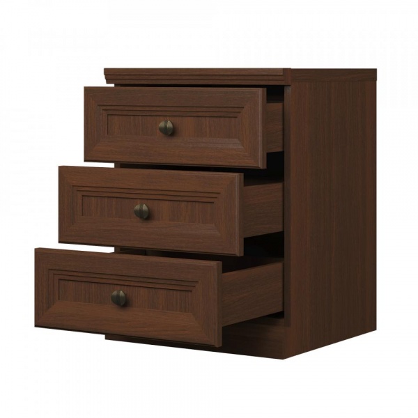 прикроватные тумбы