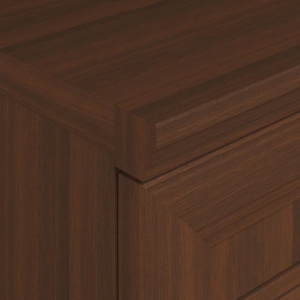 прикроватные тумбы