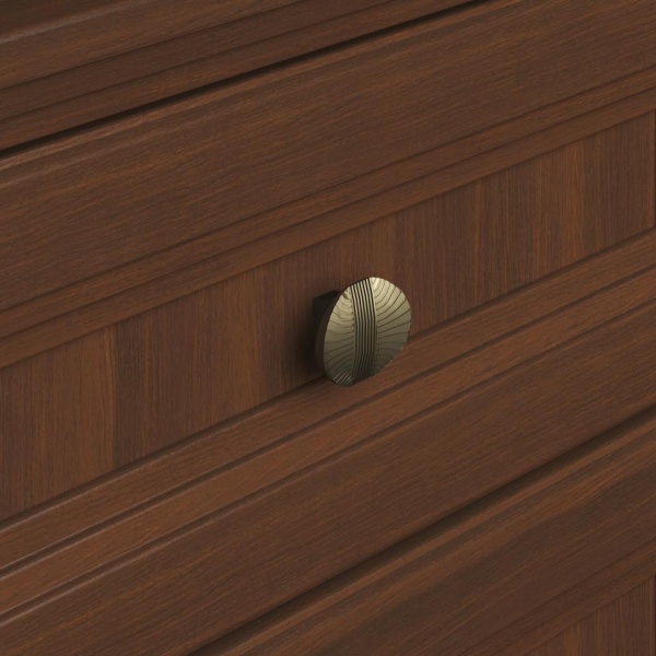 прикроватные тумбы