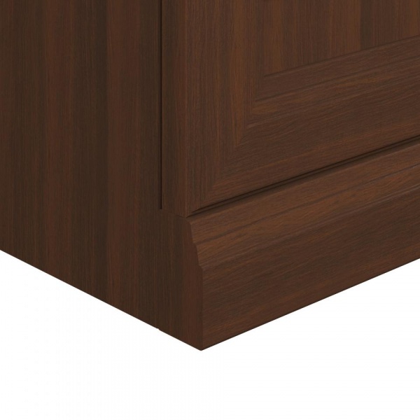 прикроватные тумбы