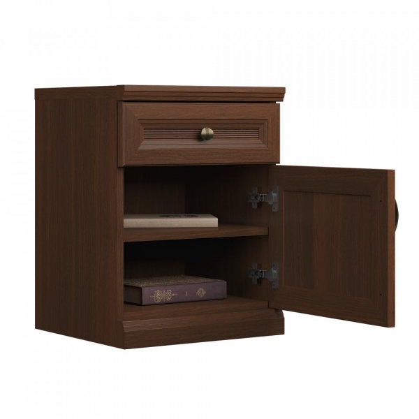 прикроватные тумбы